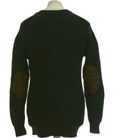 389183 Pulls et gilets JULES Occasion Vêtement occasion seconde main