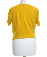 389185 Tops et t-shirts ZARA Occasion Vêtement occasion seconde main