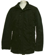 389186 Manteaux JULES Occasion Once Again Friperie en ligne