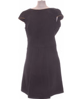 389188 Robes LA REDOUTE Occasion Once Again Friperie en ligne