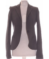 389189 Vestes BERSHKA Occasion Once Again Friperie en ligne