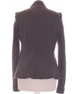 389189 Vestes BERSHKA Occasion Vêtement occasion seconde main