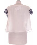 389190 Tops et t-shirts PULL AND BEAR Occasion Vêtement occasion seconde main