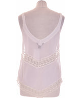 389191 Tops et t-shirts H&M Occasion Vêtement occasion seconde main