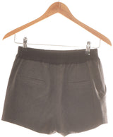 389192 Shorts et bermudas ZARA Occasion Vêtement occasion seconde main