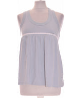 389193 Tops et t-shirts COP COPINE Occasion Once Again Friperie en ligne