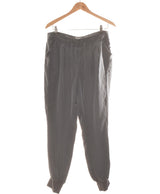 389194 Pantalons et pantacourts GRAIN DE MALICE Occasion Once Again Friperie en ligne