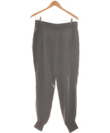 389194 Pantalons et pantacourts GRAIN DE MALICE Occasion Vêtement occasion seconde main