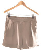 389195 Shorts et bermudas MANGO Occasion Once Again Friperie en ligne