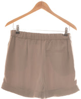 389195 Shorts et bermudas MANGO Occasion Vêtement occasion seconde main