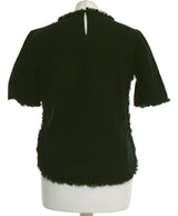 389197 Tops et t-shirts ZARA Occasion Vêtement occasion seconde main