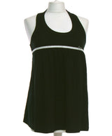 389198 Tops et t-shirts COP COPINE Occasion Once Again Friperie en ligne