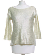 389199 Pulls et gilets PROMOD Occasion Once Again Friperie en ligne