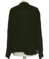 389200 Chemises et blouses ZARA Occasion Vêtement occasion seconde main