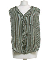 389201 Tops et t-shirts ZARA Occasion Once Again Friperie en ligne