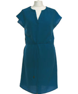 389207 Robes CAMAIEU Occasion Once Again Friperie en ligne