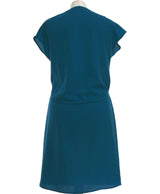 389207 Robes CAMAIEU Occasion Vêtement occasion seconde main