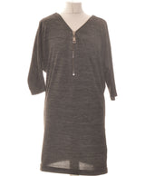 389208 Robes CACHE CACHE Occasion Once Again Friperie en ligne