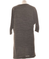 389208 Robes CACHE CACHE Occasion Vêtement occasion seconde main
