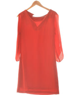 389209 Robes CAMAIEU Occasion Vêtement occasion seconde main