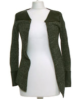 389210 Pulls et gilets CACHE CACHE Occasion Once Again Friperie en ligne