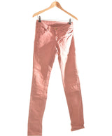 389211 Jeans BONOBO Occasion Once Again Friperie en ligne
