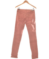 389211 Jeans BONOBO Occasion Vêtement occasion seconde main