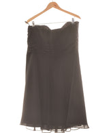389214 Robes JACQUELINE RIU Occasion Vêtement occasion seconde main