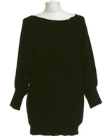 389215 Pulls et gilets CAMAIEU Occasion Once Again Friperie en ligne