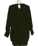 389215 Pulls et gilets CAMAIEU Occasion Vêtement occasion seconde main