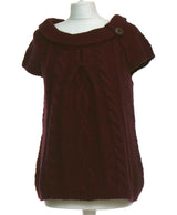 389217 Pulls et gilets ARMAND THIERY Occasion Once Again Friperie en ligne