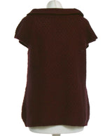 389217 Pulls et gilets ARMAND THIERY Occasion Vêtement occasion seconde main
