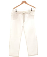 389218 Pantalons et pantacourts 1.2.3 Occasion Once Again Friperie en ligne
