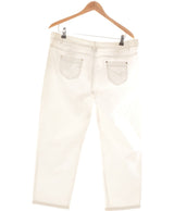 389218 Pantalons et pantacourts 1.2.3 Occasion Vêtement occasion seconde main