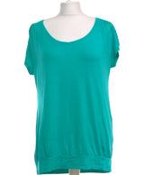 389221 Tops et t-shirts CAMAIEU Occasion Once Again Friperie en ligne