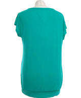 389221 Tops et t-shirts CAMAIEU Occasion Vêtement occasion seconde main