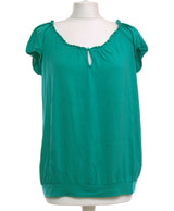 389222 Tops et t-shirts PHILDAR Occasion Once Again Friperie en ligne
