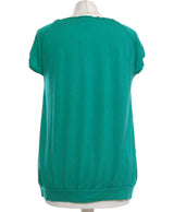 389222 Tops et t-shirts PHILDAR Occasion Vêtement occasion seconde main