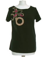 389224 Tops et t-shirts OXBOW Occasion Once Again Friperie en ligne
