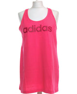 389225 Tops et t-shirts ADIDAS Occasion Once Again Friperie en ligne