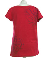 389227 Tops et t-shirts BILLABONG Occasion Vêtement occasion seconde main