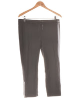 389228 Pantalons et pantacourts ROXY Occasion Once Again Friperie en ligne