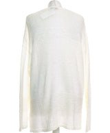389229 Pulls et gilets JACQUELINE RIU Occasion Vêtement occasion seconde main