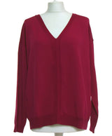 389230 Pulls et gilets KOOKAI Occasion Once Again Friperie en ligne