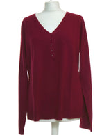 389231 Pulls et gilets GALERIES LAFAYETTE Occasion Once Again Friperie en ligne