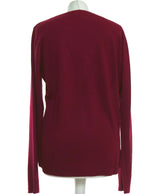 389231 Pulls et gilets GALERIES LAFAYETTE Occasion Vêtement occasion seconde main