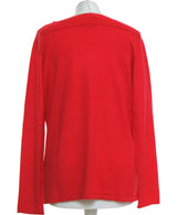 389232 Pulls et gilets GRAIN DE MALICE Occasion Vêtement occasion seconde main