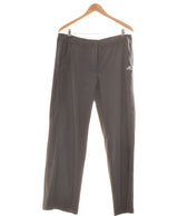 389233 Pantalons et pantacourts ADIDAS Occasion Once Again Friperie en ligne