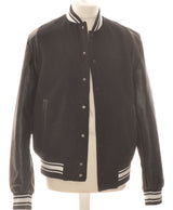 389234 Vestes H&M Occasion Once Again Friperie en ligne