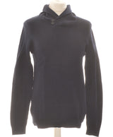 389235 Pulls et gilets JULES Occasion Once Again Friperie en ligne